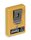 miniapparecchio + tester per scherma (vista retro)